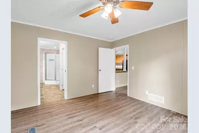 1449 Toney Road, Bostic, NC 28018 - Photo 31