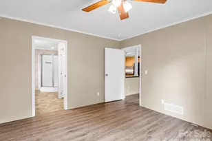 1449 Toney Rd, Bostic, NC 28018 - Photo 31