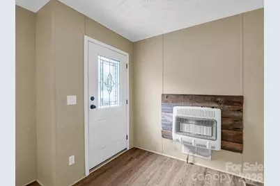 1449 Toney Road, Bostic, NC 28018 - Photo 17