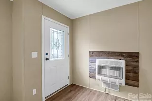 1449 Toney Rd, Bostic, NC 28018 - Photo 17