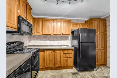 1449 Toney Road, Bostic, NC 28018 - Photo 23