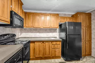 1449 Toney Rd, Bostic, NC 28018 - Photo 23
