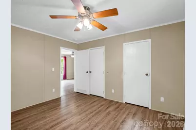 1449 Toney Road, Bostic, NC 28018 - Photo 27