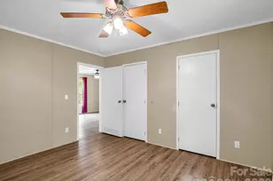 1449 Toney Rd, Bostic, NC 28018 - Photo 27