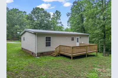 1449 Toney Road, Bostic, NC 28018 - Photo 11