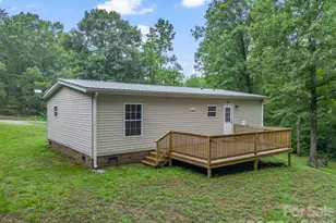 1449 Toney Rd, Bostic, NC 28018 - Photo 11