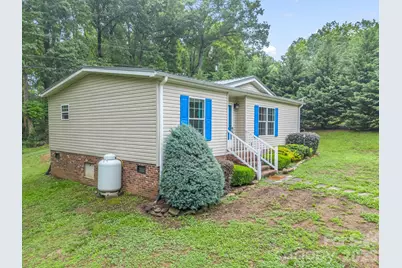 1449 Toney Road, Bostic, NC 28018 - Photo 5