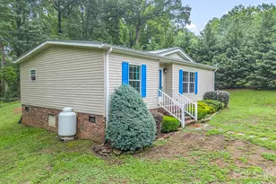 1449 Toney Rd, Bostic, NC 28018 - Photo 5