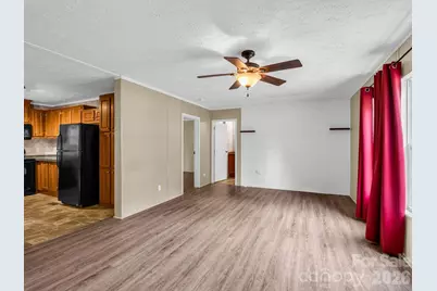 1449 Toney Road, Bostic, NC 28018 - Photo 19