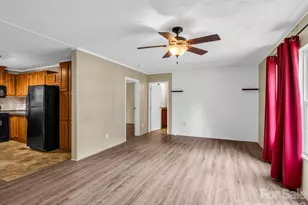 1449 Toney Rd, Bostic, NC 28018 - Photo 19