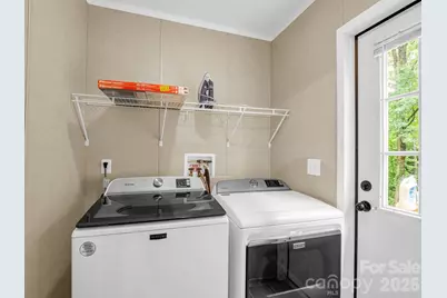 1449 Toney Road, Bostic, NC 28018 - Photo 25