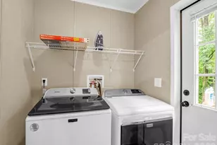 1449 Toney Rd, Bostic, NC 28018 - Photo 25