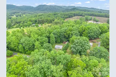 1449 Toney Road, Bostic, NC 28018 - Photo 45