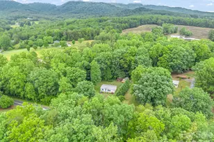1449 Toney Rd, Bostic, NC 28018 - Photo 45
