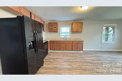 6304 Clearwater Drive, Indian Trail, NC 28079 - Photo 3