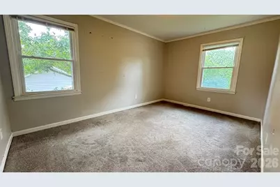 6304 Clearwater Drive, Indian Trail, NC 28079 - Photo 15