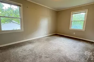 6304 Clearwater Dr, Indian Trail, NC 28079 - Photo 15
