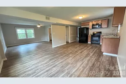6304 Clearwater Drive, Indian Trail, NC 28079 - Photo 5