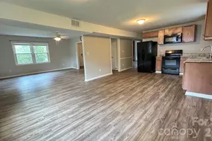 6304 Clearwater Dr, Indian Trail, NC 28079 - Photo 5