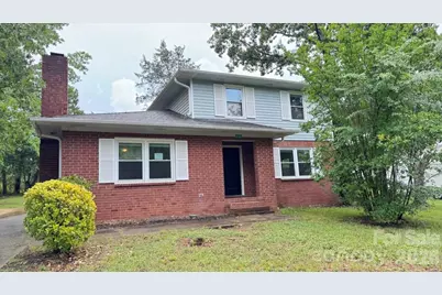 6304 Clearwater Drive, Indian Trail, NC 28079 - Photo 1