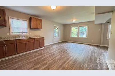 6304 Clearwater Drive, Indian Trail, NC 28079 - Photo 7