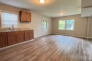 6304 Clearwater Dr, Indian Trail, NC 28079 - Photo 7