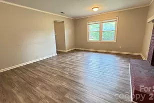 6304 Clearwater Dr, Indian Trail, NC 28079 - Photo 9