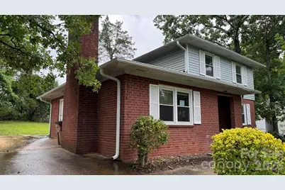 6304 Clearwater Drive, Indian Trail, NC 28079 - Photo 17