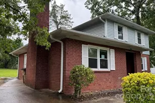 6304 Clearwater Dr, Indian Trail, NC 28079 - Photo 17