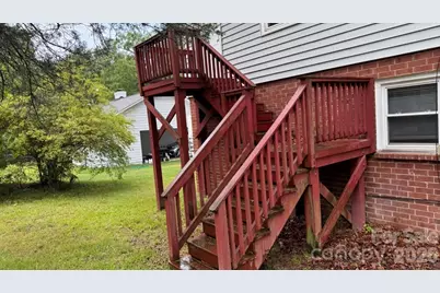 6304 Clearwater Drive, Indian Trail, NC 28079 - Photo 19