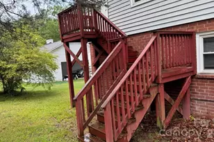 6304 Clearwater Dr, Indian Trail, NC 28079 - Photo 19