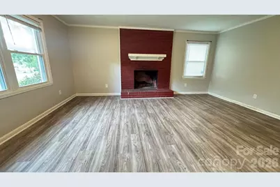 6304 Clearwater Drive, Indian Trail, NC 28079 - Photo 11