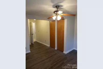 2830 Hosta Drive, Charlotte, NC 28269 - Photo 7