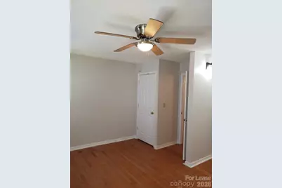 2830 Hosta Drive, Charlotte, NC 28269 - Photo 5
