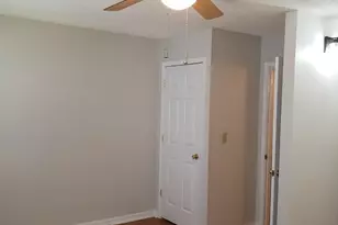 2830 Hosta Dr, Charlotte, NC 28269 - Photo 5