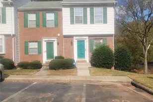 2830 Hosta Dr, Charlotte, NC 28269 - Photo 11