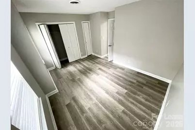 415 W 10th Street #1B, Charlotte, NC 28202 - Photo 9