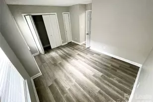 415 W 10th St, Charlotte, NC 28202 - Photo 9
