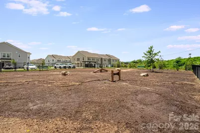 124 Creekview Road, Hendersonville, NC 28791 - Photo 23