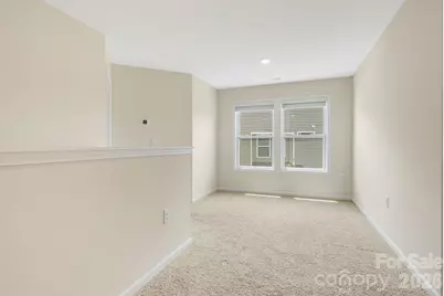 124 Creekview Road, Hendersonville, NC 28791 - Photo 11