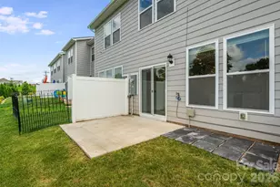 124 Creekview Rd, Hendersonville, NC 28791 - Photo 19