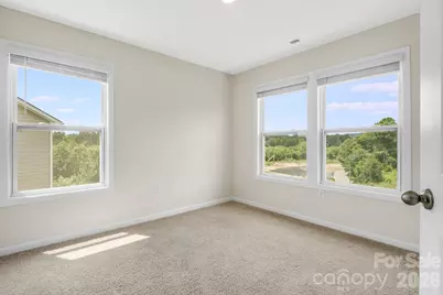124 Creekview Road, Hendersonville, NC 28791 - Photo 13
