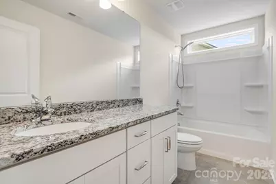 124 Creekview Road, Hendersonville, NC 28791 - Photo 15