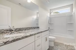 124 Creekview Rd, Hendersonville, NC 28791 - Photo 15