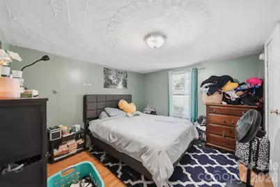 5929 Mourglea Avenue, Connelly Springs, NC 28612 - Photo 29