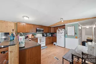5929 Mourglea Ave, Connelly Springs, NC 28612 - Photo 27