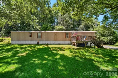 5929 Mourglea Avenue, Connelly Springs, NC 28612 - Photo 25