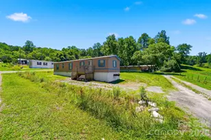 5929 Mourglea Ave, Connelly Springs, NC 28612 - Photo 19