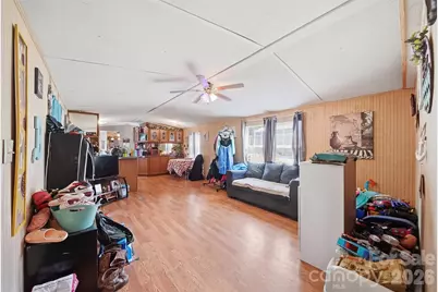 5929 Mourglea Avenue, Connelly Springs, NC 28612 - Photo 15