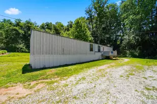 5929 Mourglea Ave, Connelly Springs, NC 28612 - Photo 13